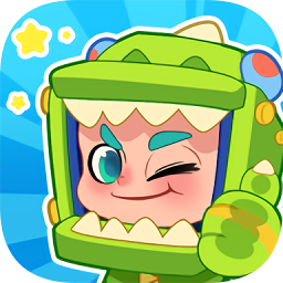 诡计风暴(Trickstorm)手游正版2026下载v2.0.0-诡计风暴国际服下载