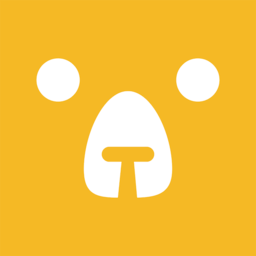 淘米熊安卓最新版2026下载v1.3.25-淘米熊app官方版下载