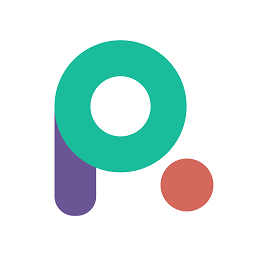 日语岛手机安卓版2026下载v1.1-日语岛app官方版下载