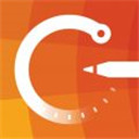 概念画板国际版手机安卓版2026下载v2026.06.1-概念画板国际版app官方下载