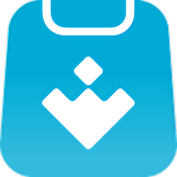 uptodown app store