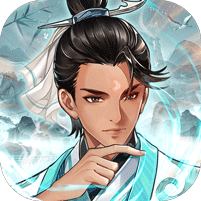 神判包青天(0.1折版)手机版下载,神判包青天(0.1折版)安卓_ios版下载