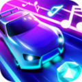 节奏赛车(Beat Racing)安卓手游免费下载-节奏赛车(Beat Racing)最新版下载