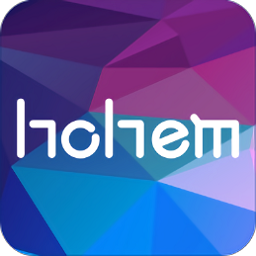 hohemgimbal