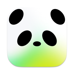 ima手机版下载,ima安卓_ios版下载