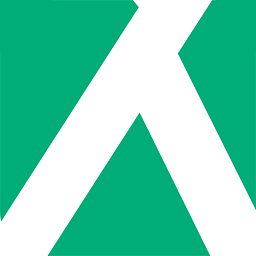 人人文库安卓最新版2026下载v1.1.3-人人文库app手机版下载