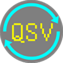 qsv视频转换器手机安卓版2025下载v1.9.2-qsv视频转换器app官方版下载