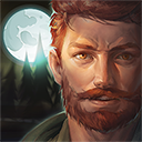 归家异途手游2026下载v1.3.5-归家异途下载最新版本