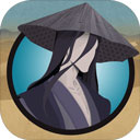 凌烟诀安卓最新版手游2026下载-凌烟诀官方版下载