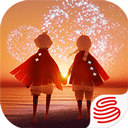 光遇全物品北觅2026下载测试服最新版v0.29.6327779-光遇全物品版免费下载