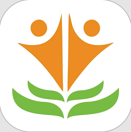 绘唱365安卓手机版2026下载v1.0.8-绘唱365官方版下载