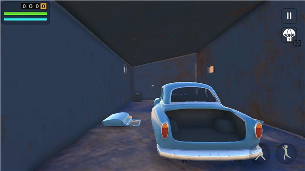 长途旅行2图集展示