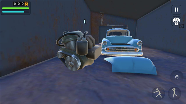 长途旅行2图集展示