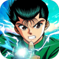 幽游白书宿命觉醒app官方版下载v1.0.0-幽游白书宿命觉醒下载