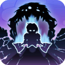 命运的秩序最新版下载v1.10.2-命运的秩序汉化版下载