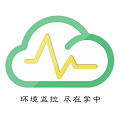 环境云控通安卓最新版2026下载v1.4.9-环境云控通app官方版下载
