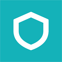 微劳动安卓最新版2026下载v1.0.4-微劳动app官方版下载