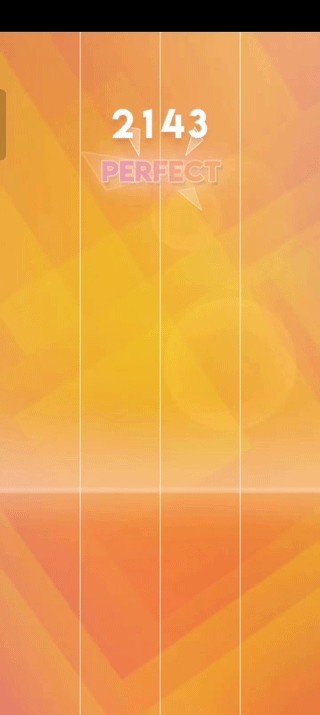 魔法钢琴师3最新版