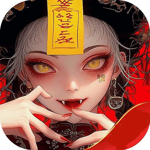将魂师官方正版下载v1.0.2-将魂师手游2026下载