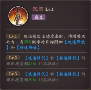 花语卷手游