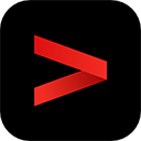 大渔大师课手机最新版2026下载v1.0.446-大渔大师课app官方版下载