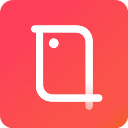 知鸟手机最新版2026下载v9.8.2-知鸟app官方版下载