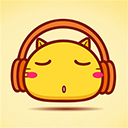 配音猫最新版2025下载安装v2.0.11-配音猫app安卓手机版下载