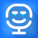 配音吧手机版下载,配音吧安卓_ios版下载