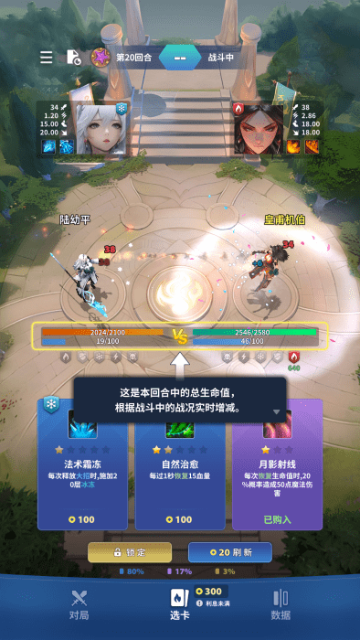 代号dxx 代号dxx