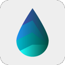 splash液态壁纸官方下载安卓最新版v1.2.0-144-splash液态壁纸2026app下载