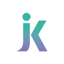 极简课表最新版2026下载v2.8.0-极简课表app安卓手机版下载