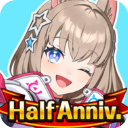 祭典之战汉化版最新免费2026下载v1.17.2-祭典之战中文版下载