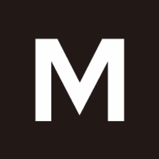 MakeID