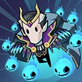 无尽的生存2折相思下载v1.1.4-无尽的生存2内置mod菜单最新版下载