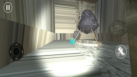 恐怖滑梯2图集展示