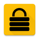 dexprotector手机版2025下载v6.3.0-dexprotector混淆加密安卓版下载