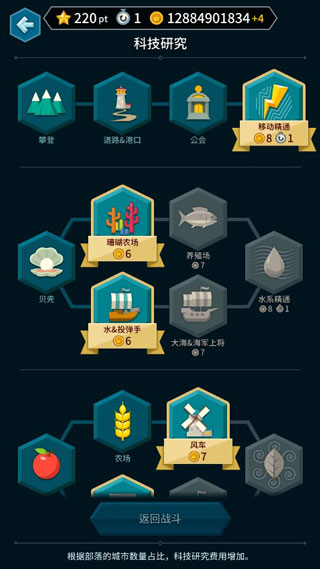 海克泽尼亚