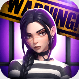 可狱不可囚安卓中文版2025下载v1.0.22-可狱不可囚游戏免费版下载