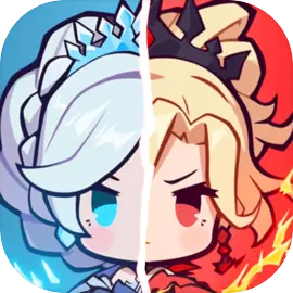 超级转职系统免广告