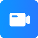 华为wemeeting安卓手机版2026下载v2.7.2-华为wemeeting会议软件官方版下载