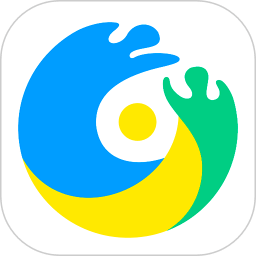 师生通新版免费2026下载2026最新版v4.12.18-师生通新版app官方下载