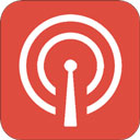 WiFi分析助手安卓最新版2025下载v7.5.4-WiFi分析助手app官方版下载