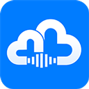 淘云互动手机安卓版2026下载v2.22.80-淘云互动app官方版下载