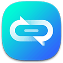 华硕闪传手机安卓版2026下载v3.0.0.0.2310.20-华硕闪传app官方版下载