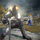 凡尔赛法环安卓版中文手游2026下载v1.85.1-凡尔赛法环最新版下载