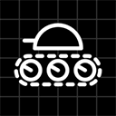 坦克物理模拟器5