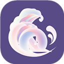 帧率猫120帧app下载v40.48安卓版-帧率猫最新版下载