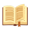 Readest阅读器手机版2025下载v0.9.25安卓版-Readest阅读器官方版下载