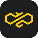 腾讯搜活帮手机最新版2026下载v2.9.8-腾讯搜活帮app官方版下载