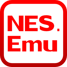 NES.emu模拟器安卓版2025下载v1.5.82-NES.emu汉化版最新版下载
